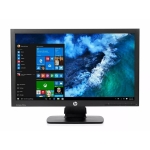 HP ProDisplay P222va 21,5