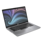 Dell Latitude 5410 notebook, szép állapot