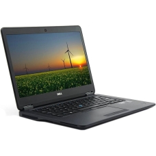 Dell Latitude 7470 notebook, szép állapot